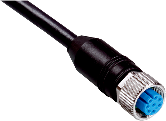 6042339 SICK Sensor & Actuator Cable