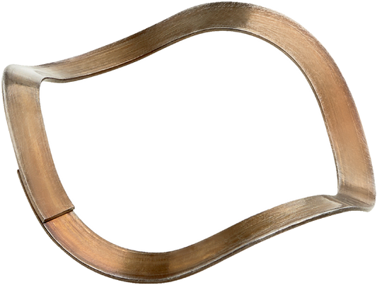 2116431 Sensor Accessories