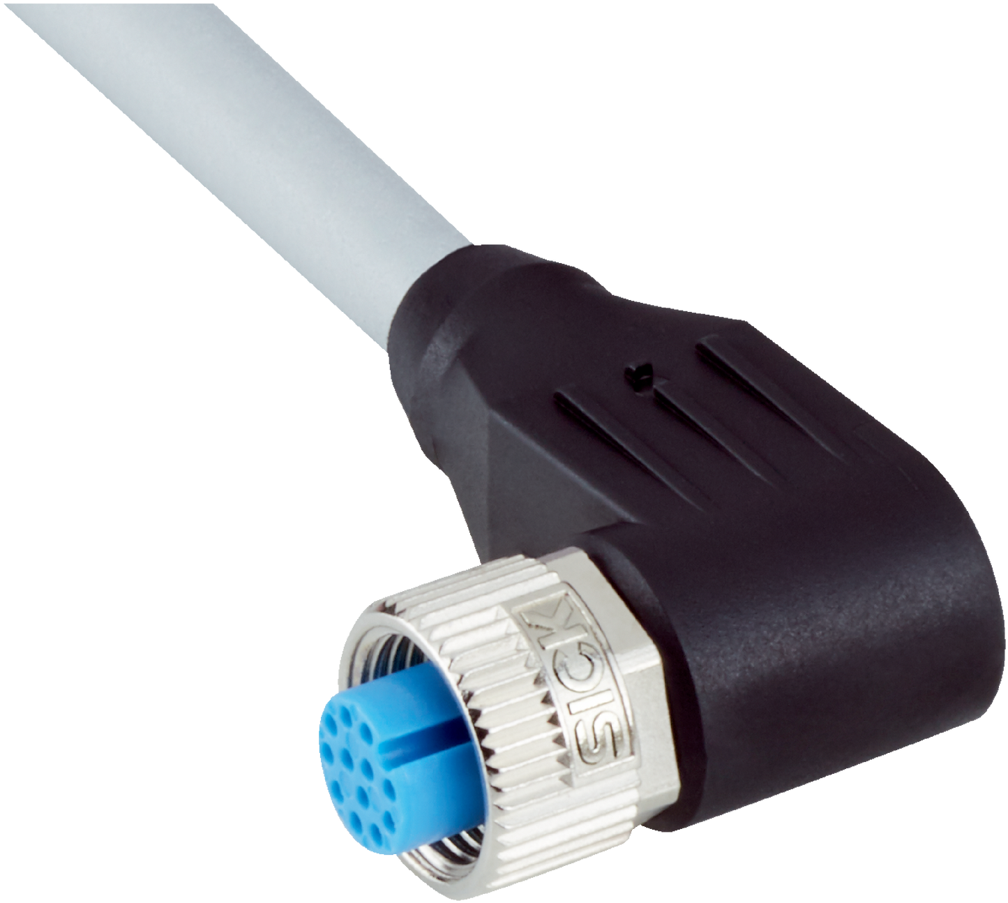 2114523 SICK Sensor & Actuator Cable