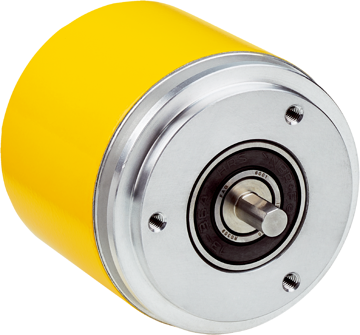 1115907 AFM60S Motion Sensor