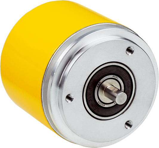 1115907 AFM60S Motion Sensor