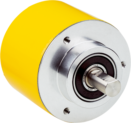 1127591 AFM60S Motion Sensor