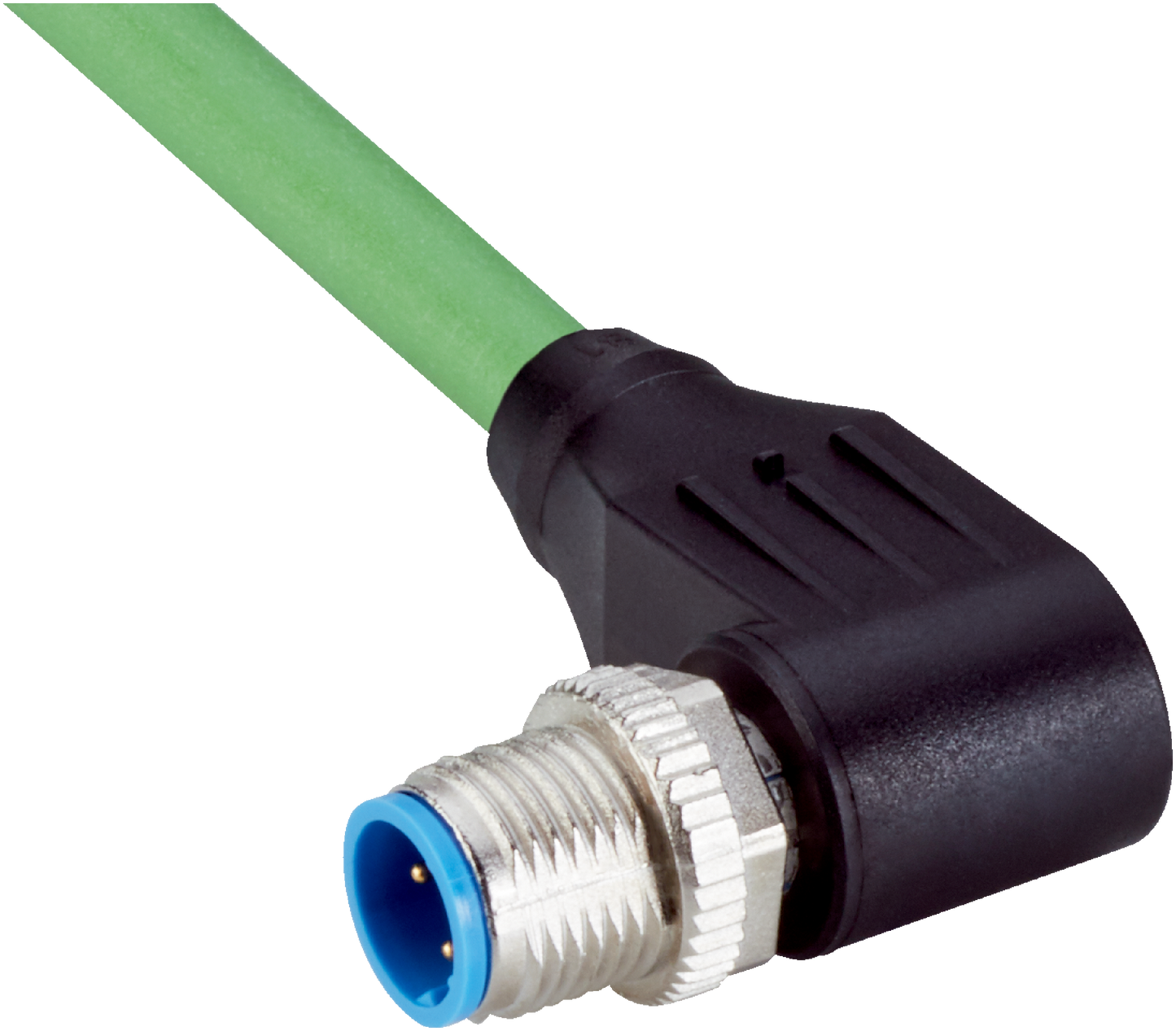 2106175 SICK Sensor & Actuator Cable