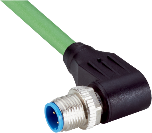 2106176 SICK Sensor & Actuator Cable