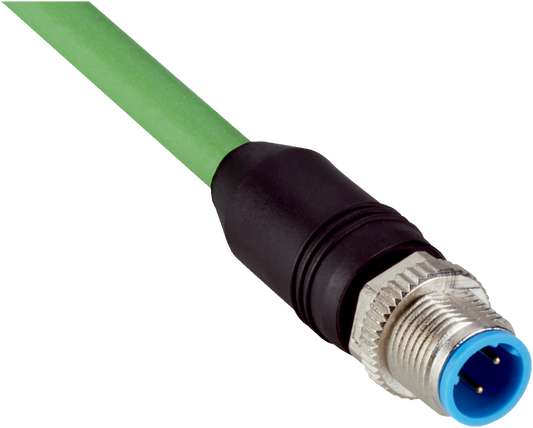2106171 SICK Sensor & Actuator Cable