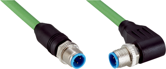 2106167 SICK Sensor & Actuator Cable
