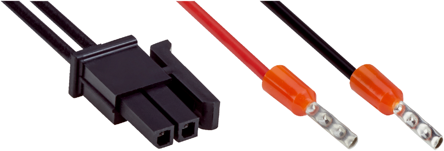 2114598 SICK Sensor & Actuator Cable