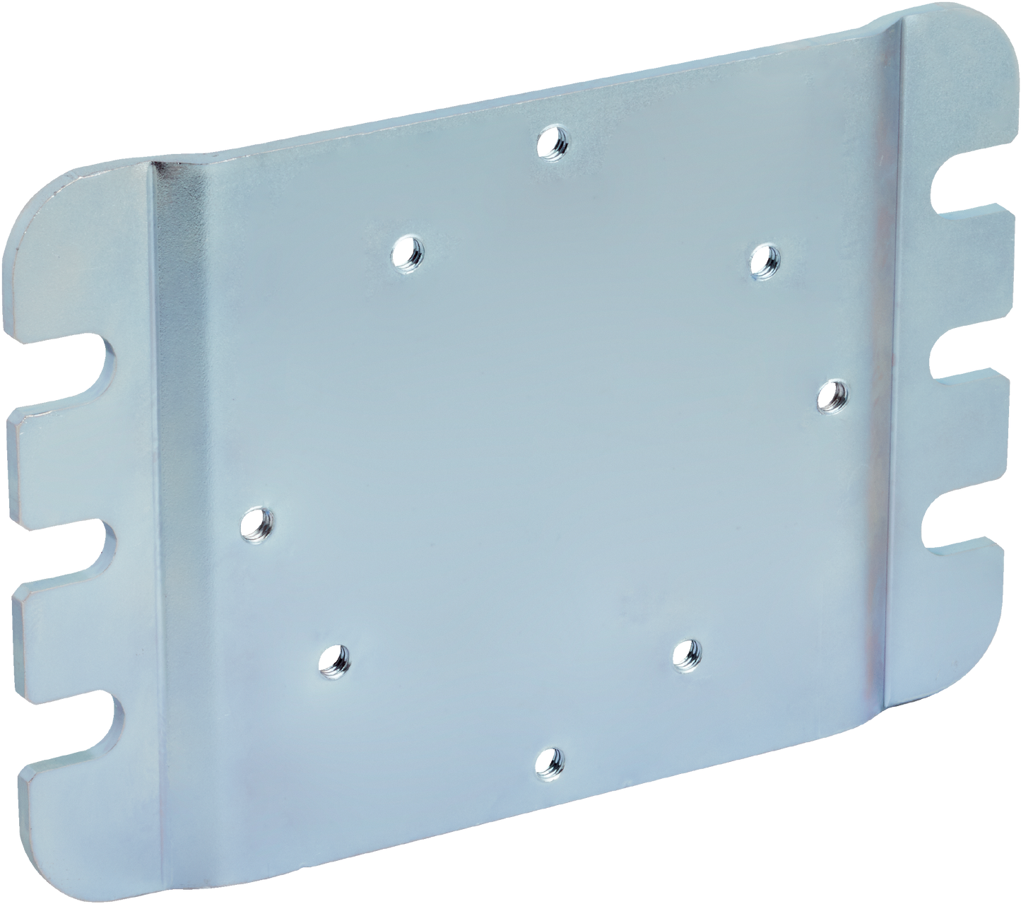 2123993 Sensor Accessories