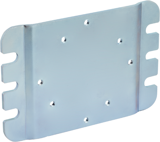 2123993 Sensor Accessories