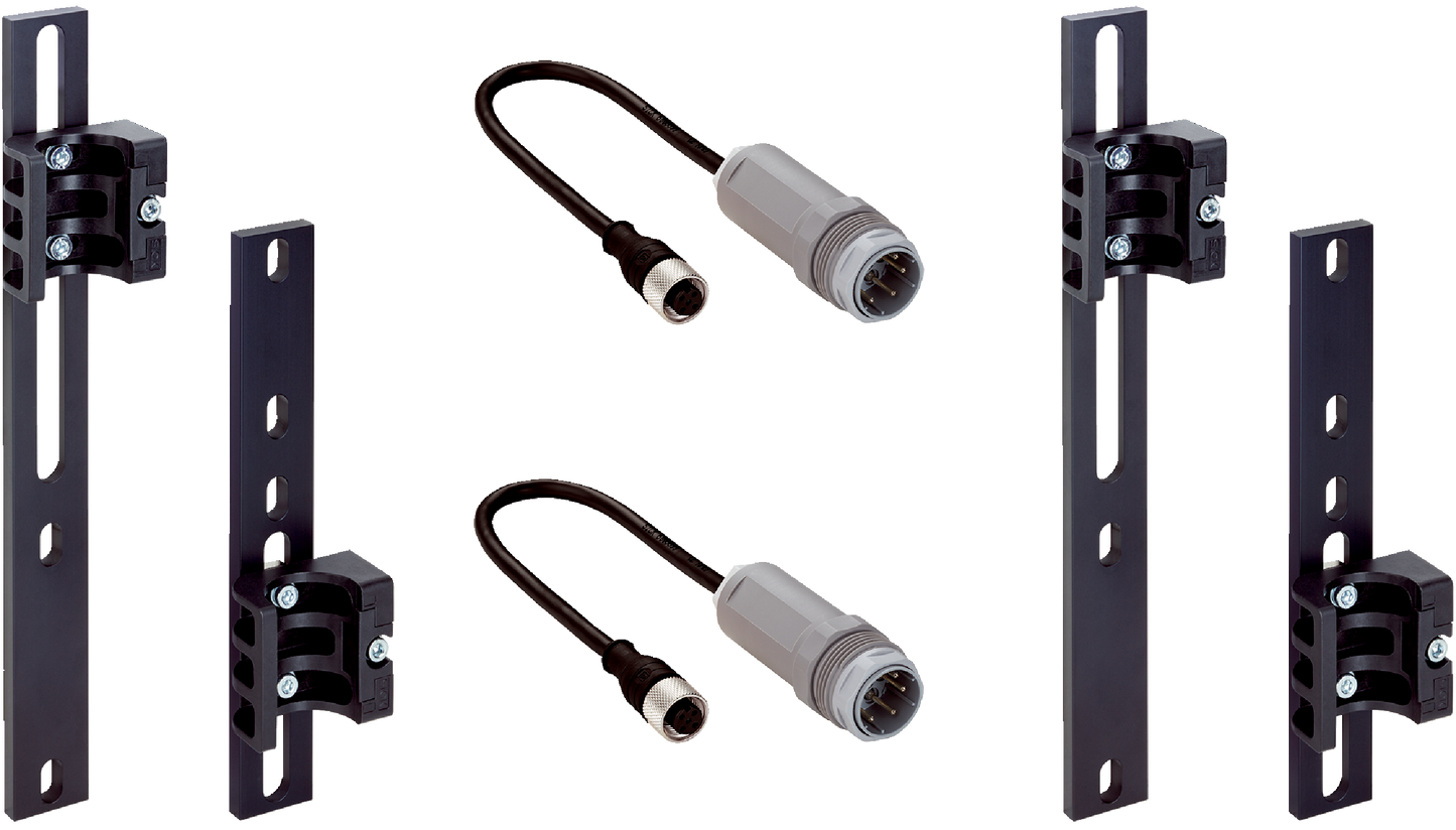 2075999 Sensor Accessories