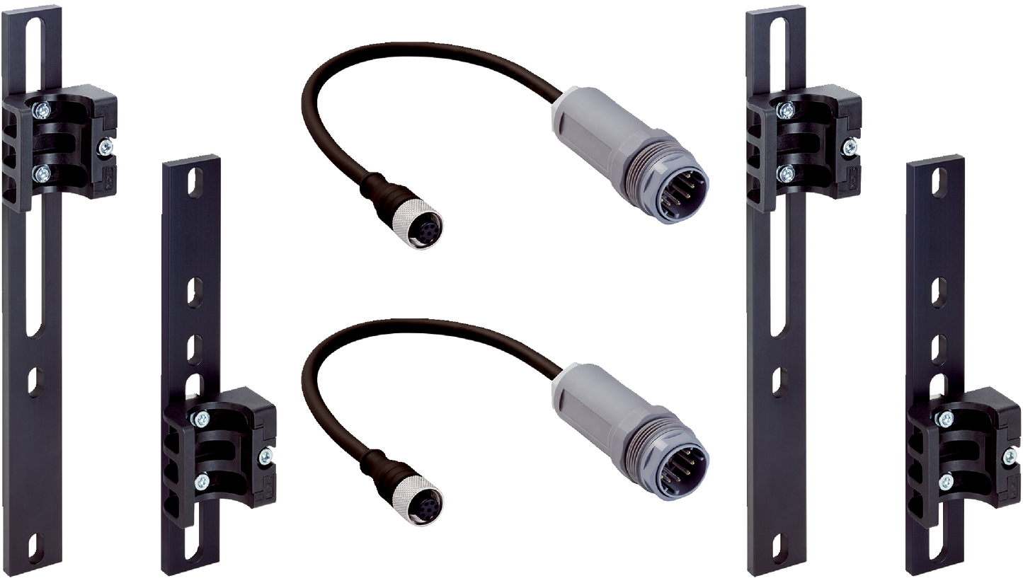 2075992 Sensor Accessories