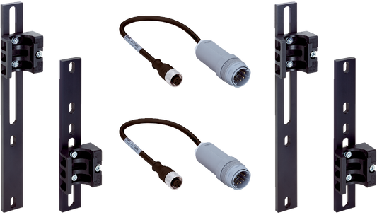 2076001 Sensor Accessories