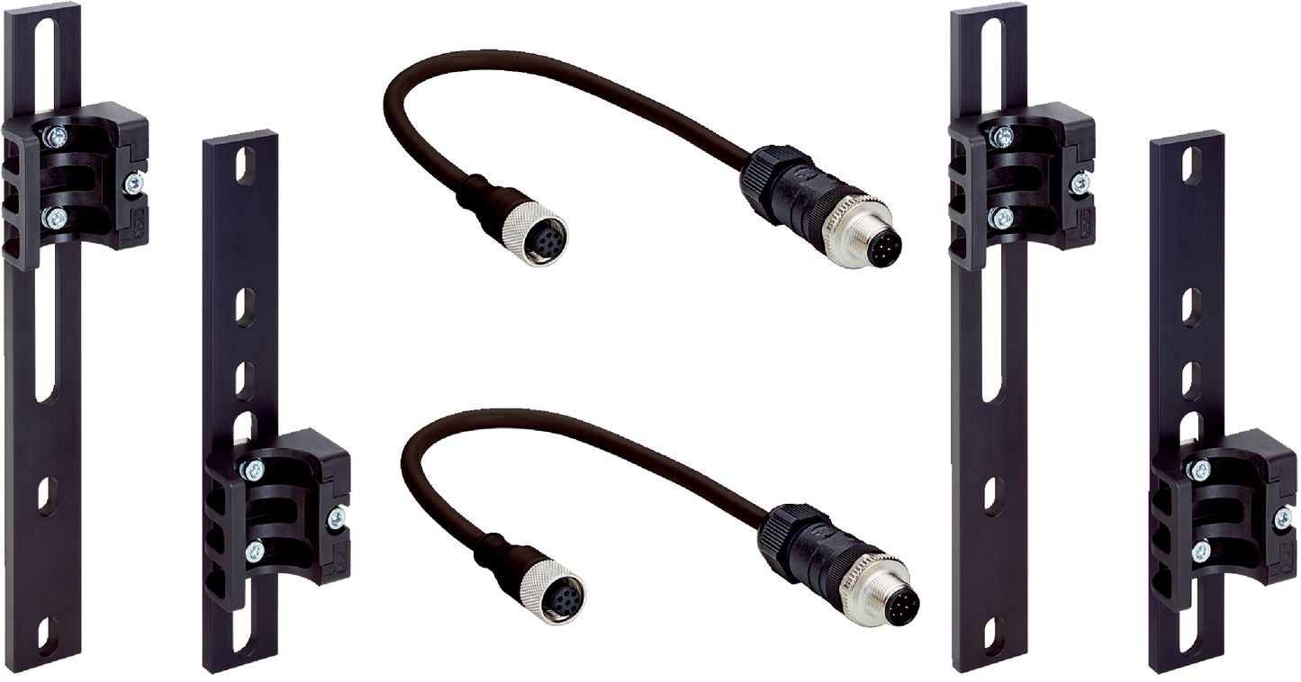 2075998 Sensor Accessories