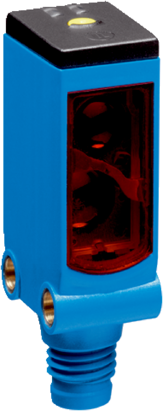 1080939 Photoelectric Sensors