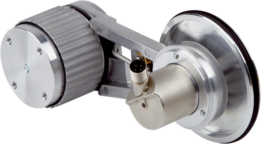 1118572 MWS120 Motion Sensor