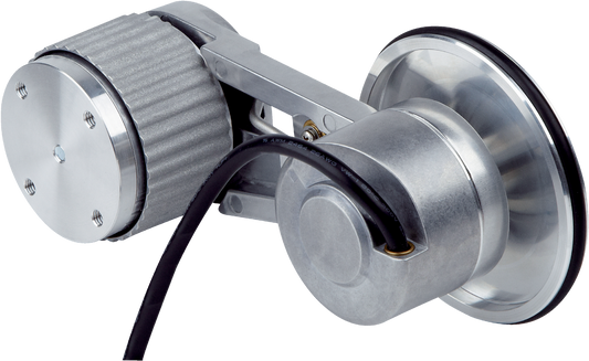1130277 MWS120 Motion Sensor