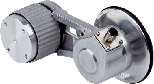 1130965 MWS120 Motion Sensor