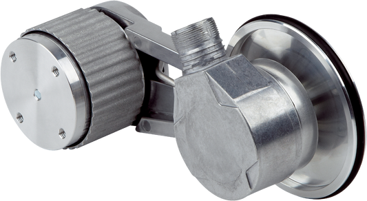 1136813 MWS120 Motion Sensor