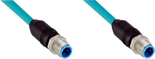 2129305 SICK Sensor & Actuator Cable