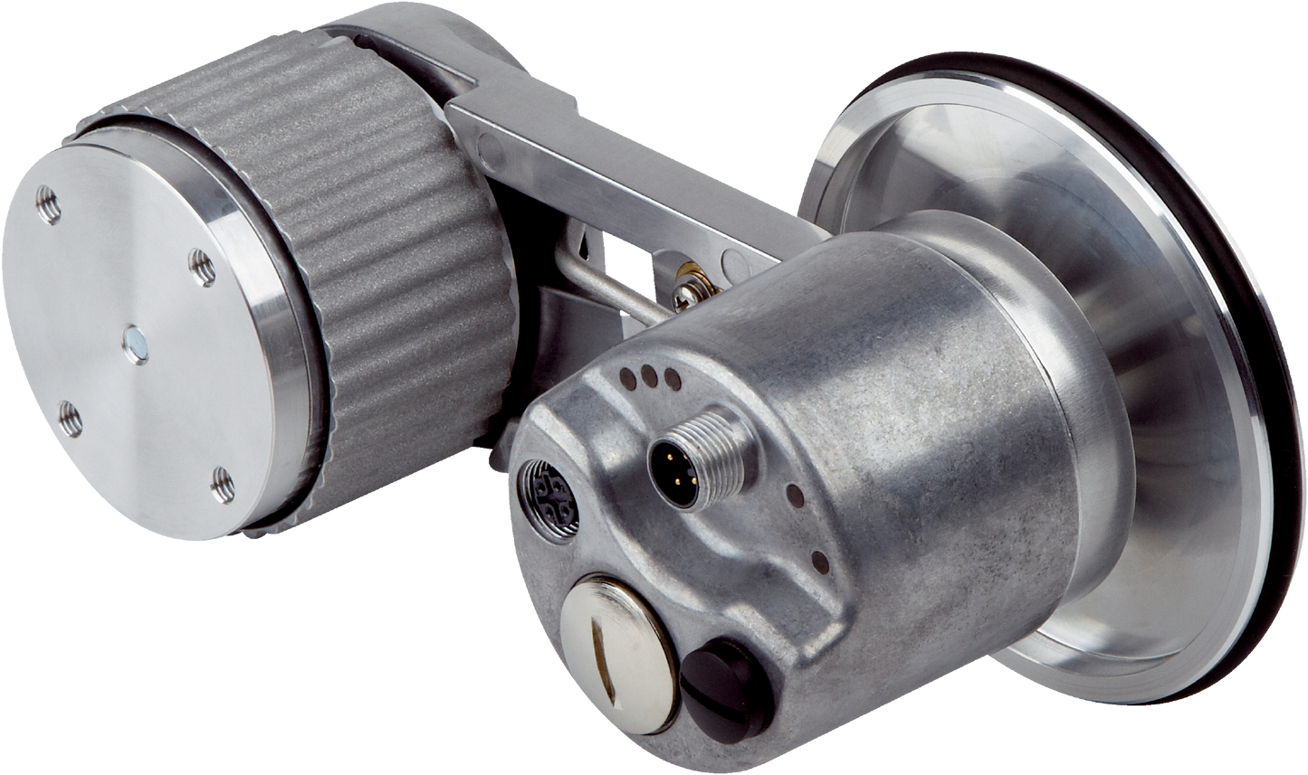 1130027 MWS120 Motion Sensor