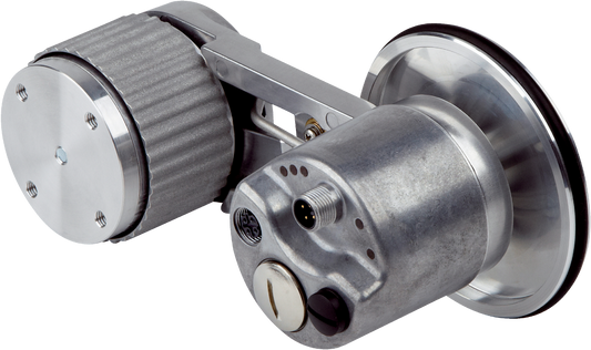 1130027 MWS120 Motion Sensor