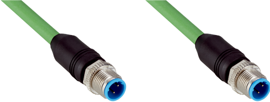 2133890 SICK Sensor & Actuator Cable