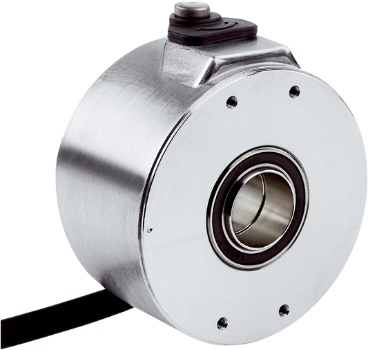 1111385 DUS60E Motion Sensor