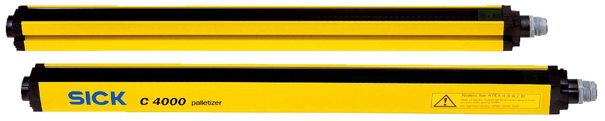 SICK - p660080