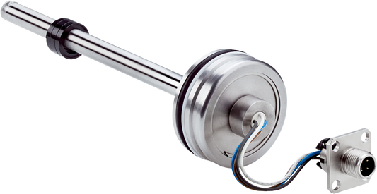 1135020 MAX48A Motion Sensor