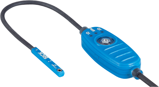 SICK 1108674 Proximity Sensor
