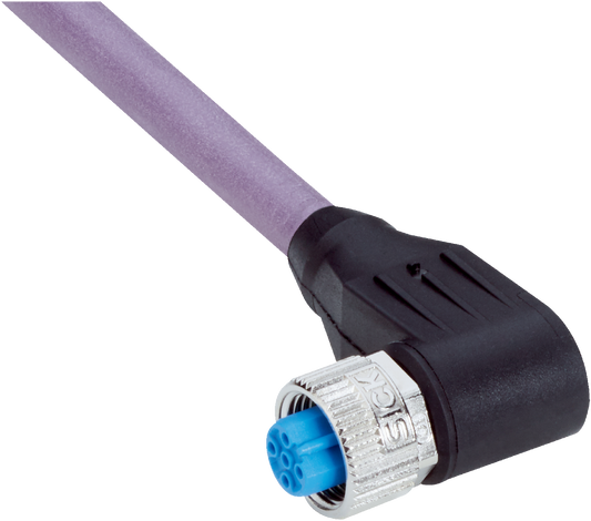 2106275 SICK Sensor & Actuator Cable