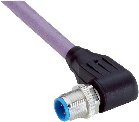 2106278 SICK Sensor & Actuator Cable