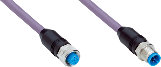 2133888 SICK Sensor & Actuator Cable
