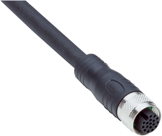 2114287 SICK Sensor & Actuator Cable