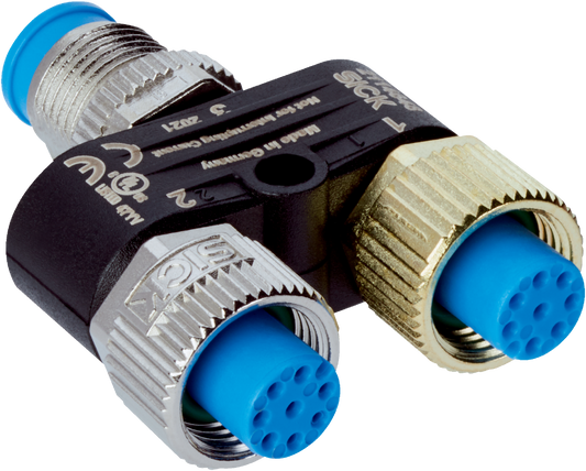 2123351 SICK Sensor & Actuator Cable