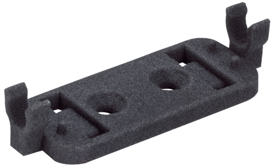 2117133 Sensor Accessories