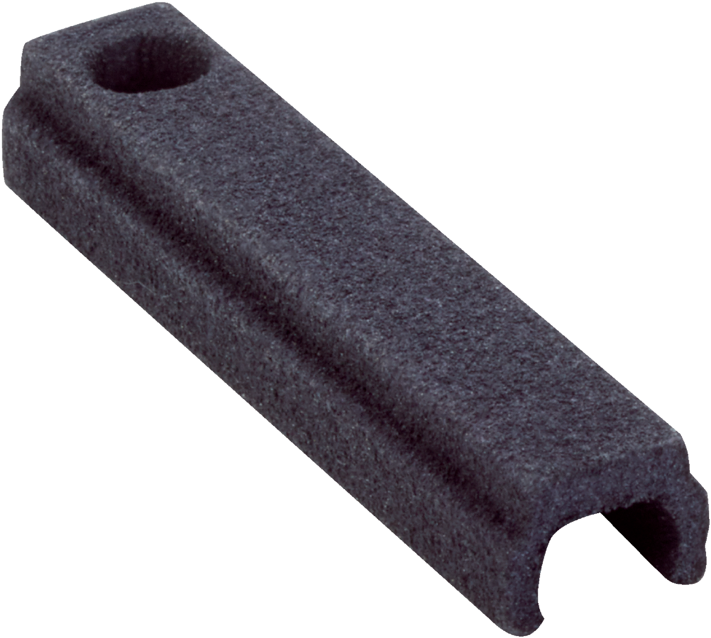 2117770 Sensor Accessories