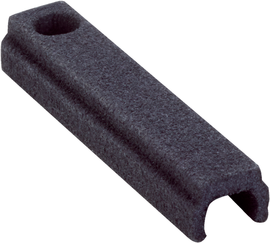 2117770 Sensor Accessories