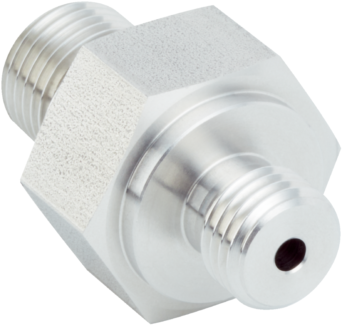 2115409 Sensor Accessories