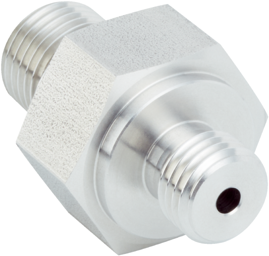 2115409 Sensor Accessories
