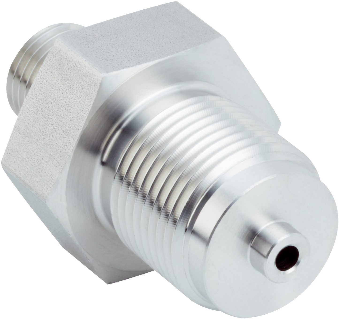 2115410 Sensor Accessories