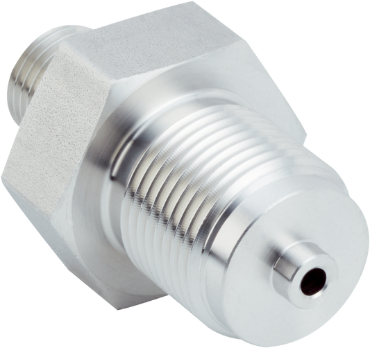 2115410 Sensor Accessories