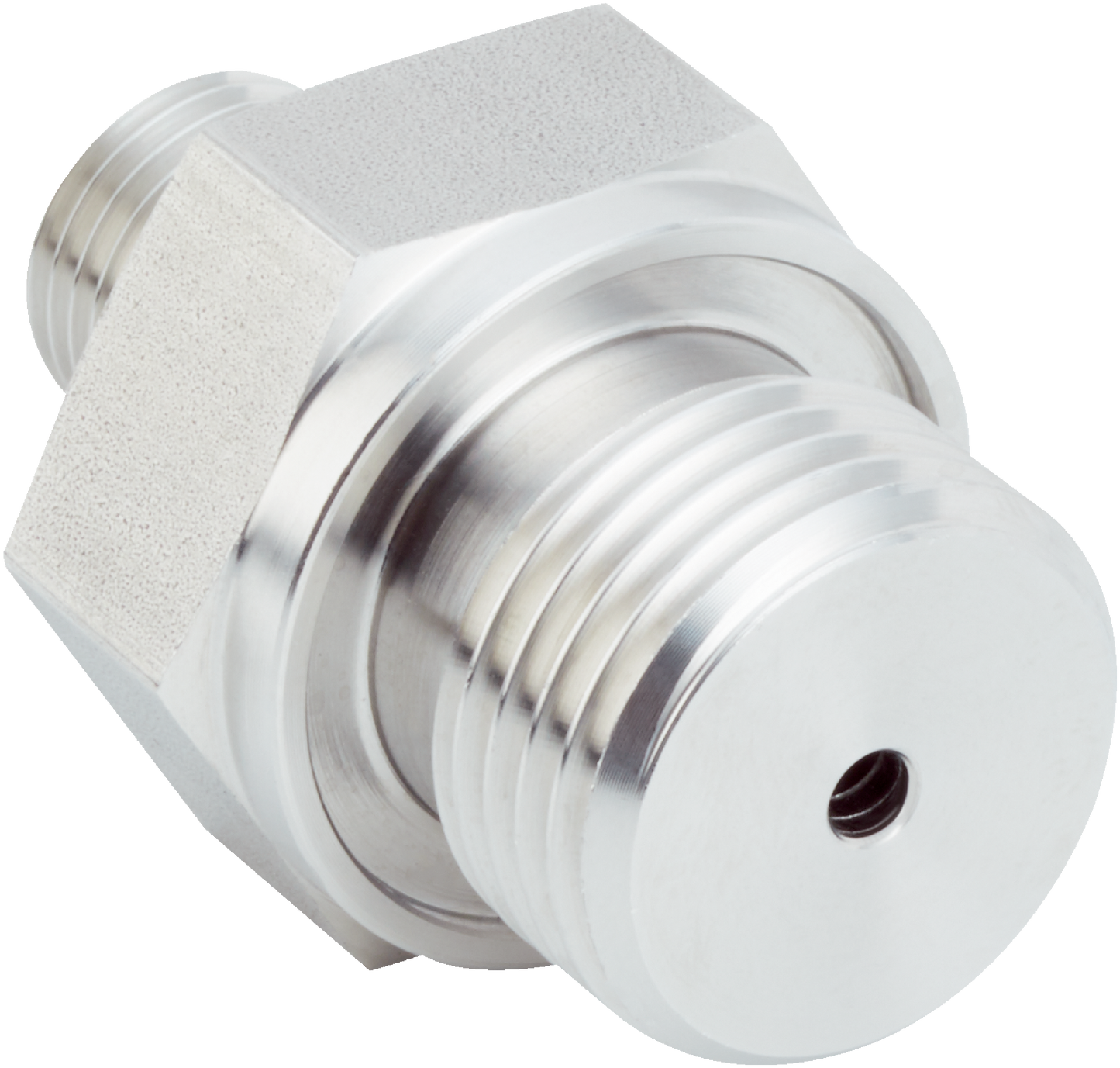 2115405 Sensor Accessories