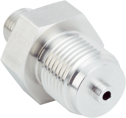 2115406 Sensor Accessories