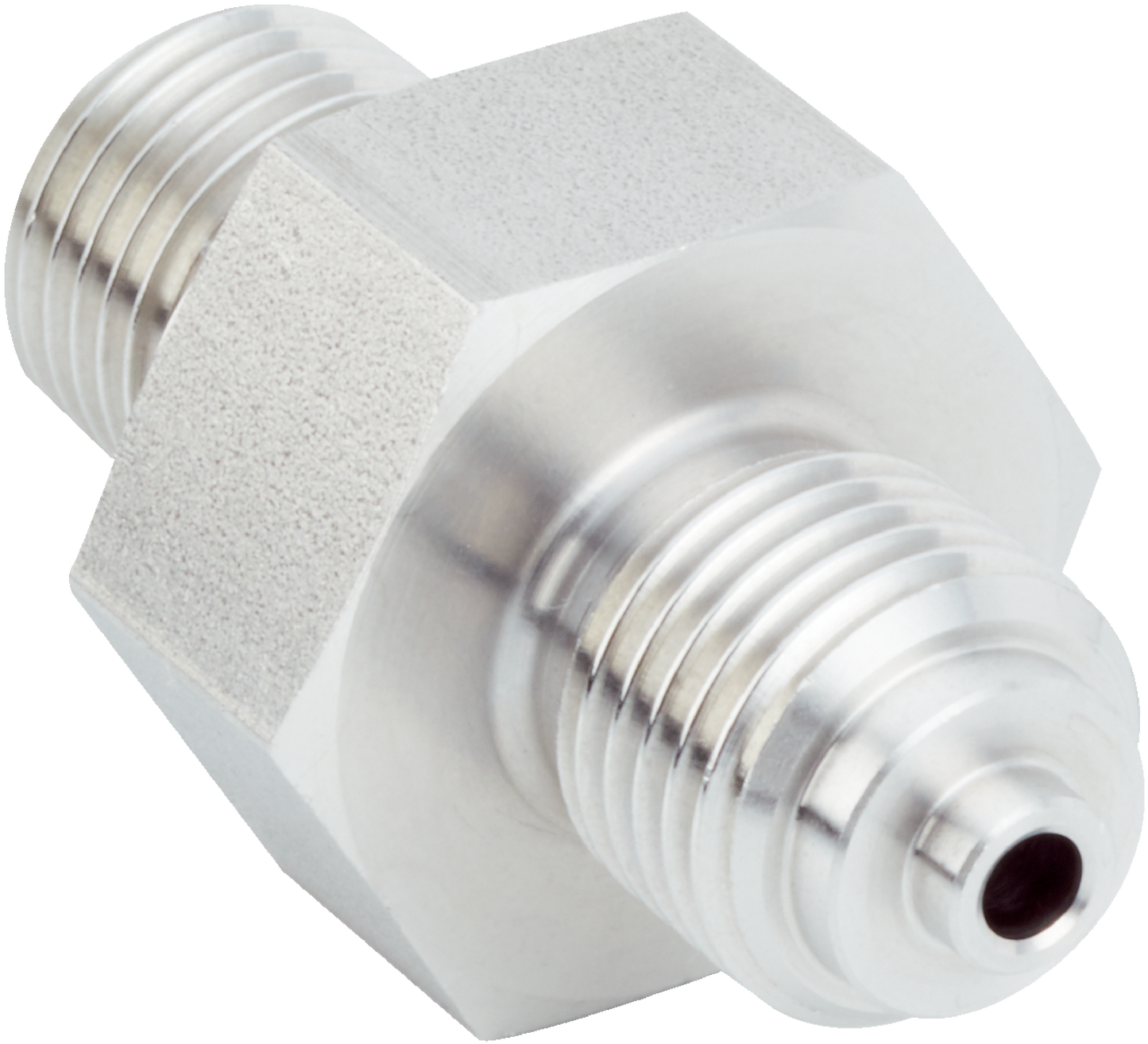 2115407 Sensor Accessories
