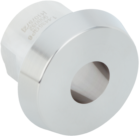 2114749 Sensor Accessories