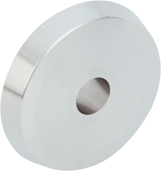 2114751 Sensor Accessories