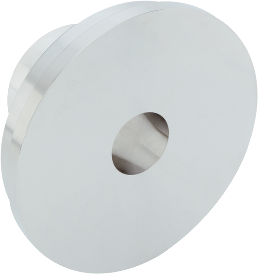 2114753 Sensor Accessories