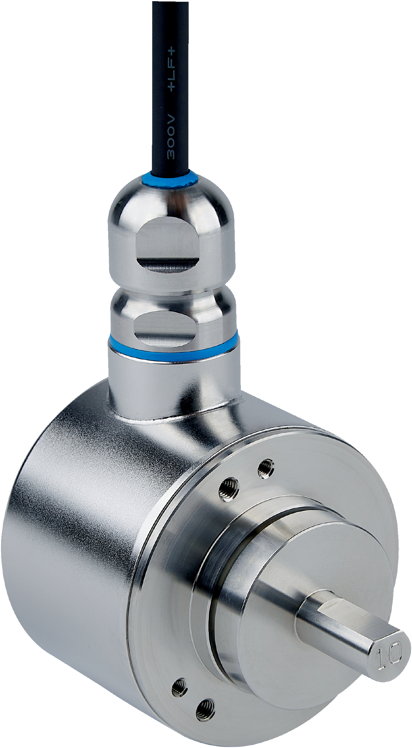 1111505 DBS60 Motion Sensor