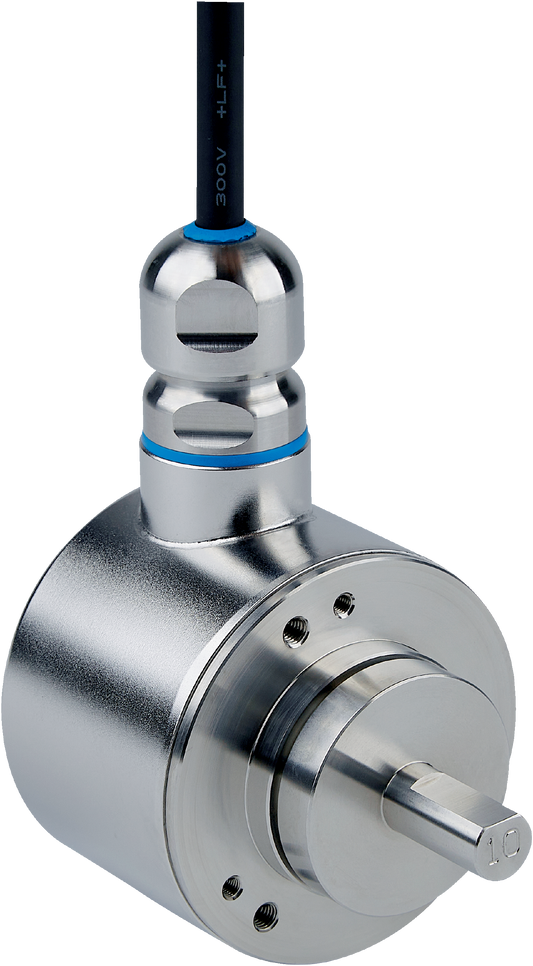 1111512 DBS60 Motion Sensor